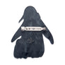 Erstwilder : Merry Menagerie : Paddy & Pip the Penguins Brooch