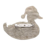 Erstwilder : Merry Menagerie : Daphne the Duck Brooch [LUCKY LAST!]