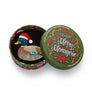 Erstwilder : Merry Menagerie : Daphne the Duck Brooch [LUCKY LAST!]