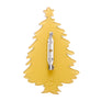 Erstwilder : Merry Menagerie : Christmas Tree Centre-Piece Brooch