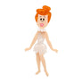 Erstwilder : Hanna Barbera : Wilma Flintstone Brooch