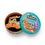Erstwilder : Hanna Barbera : The Flintmobile Brooch [LUCKY LAST!]