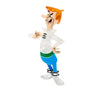 Erstwilder : Hanna Barbera : George Jetson Brooch [LUCKY LAST!]