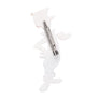 Erstwilder : Hanna Barbera : George Jetson Brooch [LUCKY LAST!]