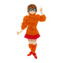 Erstwilder : Hanna Barbera : Velma Dinkley Brooch [LUCKY LAST!]