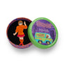 Erstwilder : Hanna Barbera : Velma Dinkley Brooch [LUCKY LAST!]