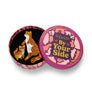 Erstwilder : By Your Side : Purrfect Harmony Brooch Pair