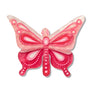 Erstwilder : Brooke Sutton : Kali’s Ritjinguthinha (Butterfly) Brooch