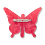Erstwilder : Brooke Sutton : Kali’s Ritjinguthinha (Butterfly) Brooch