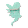 Erstwilder : The Magic Faraway Tree : Silky the Fairy Brooch