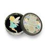 Erstwilder : The Magic Faraway Tree : Silky the Fairy Brooch