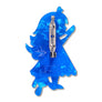 Erstwilder : Pete Cromer Fairy Tales 2 : Just Right Brooch