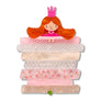 Erstwilder : Pete Cromer Fairy Tales 2 : Delicate Sensibilities Brooch