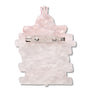 Erstwilder : Pete Cromer Fairy Tales 2 : Delicate Sensibilities Brooch
