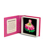 Erstwilder : Pete Cromer Fairy Tales 2 : Pocket Princess Brooch