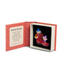Erstwilder : Pete Cromer Fairy Tales 2 : Business Accumen Brooch
