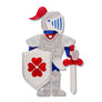 Erstwilder : Pete Cromer Fairy Tales 2 : Plot Armour Brooch