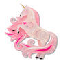 Erstwilder : Pete Cromer Fairy Tales 2 : Magical Ally Brooch