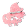 Erstwilder : Pete Cromer Fairy Tales 2 : Magical Ally Brooch