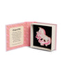 Erstwilder : Pete Cromer Fairy Tales 2 : Magical Ally Brooch