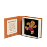 Erstwilder : Pete Cromer Fairy Tales 2 : Catch Me If You Can Brooch