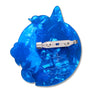 Erstwilder : Pete Cromer Fairy Tales 2 : Accursed Gentleman Brooch