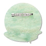 Erstwilder : Pete Cromer Fairy Tales 2 : Pest Control Brooch