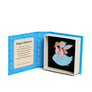 Erstwilder : Pete Cromer Fairy Tales 2 : Magical Makeover Brooch