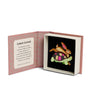 Erstwilder : Pete Cromer Fairy Tales 2 : Lesson Learned Brooch