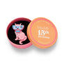 Erstwilder : Fan Favourites : Elissa the Indie Cat Brooch