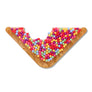 Erstwilder : Fan Favourites : Fairy Bread Brooch