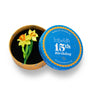 Erstwilder : Fan Favourites : Garden Goddess Daffodil Brooch