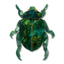 Erstwilder : Fan Favourites : Nature's Noel Brooch