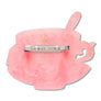 Erstwilder : Fan Favourites : Fancy a Cuppa Brooch