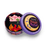 Erstwilder : Midnight Mischief : Spookin' Spa Day Brooch