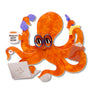 Erstwilder : Wild at Work : Ollie Inkwell Brooch