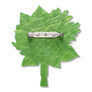 Erstwilder : Celebrations : A Nice Day Brooch