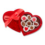 Erstwilder : Celebrations : Sweet Selection Brooch