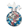 Erstwilder : Celebrations : Saturday Night Fever Brooch