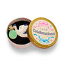 Erstwilder : Celebrations : Bundle of Joy Brooch