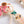 LaliBlue : Summerween : Beach Shovels Brooch [PRE-ORDER]