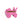 Rosie Rose Parker : Benny Jay and the Easter Egg Cart Brooch