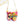 Rosie Rose Parker : Benny Jay and the Easter Egg Cart necklace [PRE-ORDER]