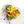 Rosie Rose Parker : Benny the Easter Chic Brooch
