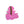 Rosie Rose Parker : Benny the Easter Chic Brooch