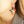 LaliBlue : Spring : Bird Earrings