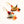 LaliBlue : Spring : Bird Earrings