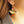 LaliBlue : Spring : Bird Earrings