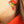 LaliBlue : Spring : Bird and Flower Earrings