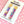 Birdie Bananas : Birthday Candle Earrings